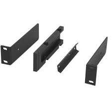 Dispositif de rackage 19 1U pour 4 HX2-DPL
