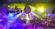 L'indispensable Carnaval