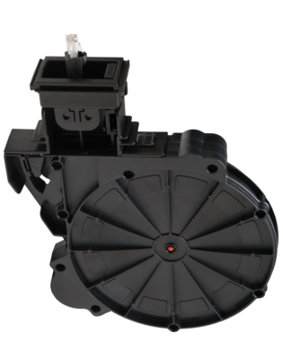 HPX-N102-ETH-R