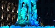 Lumières boréales