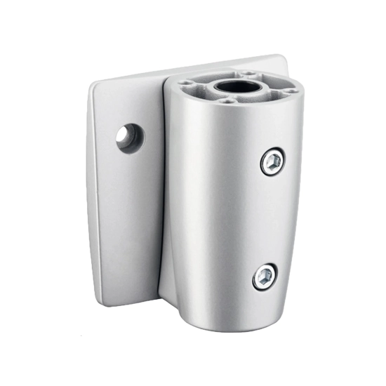 Adaptateur Mic Arm support mural Yellowtec