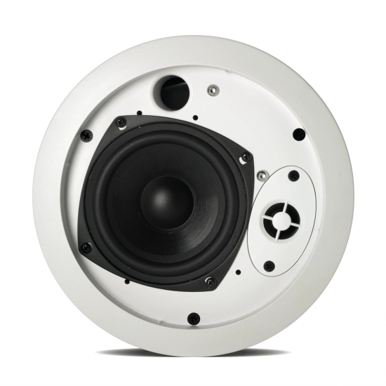 Control 24 CT Micro+