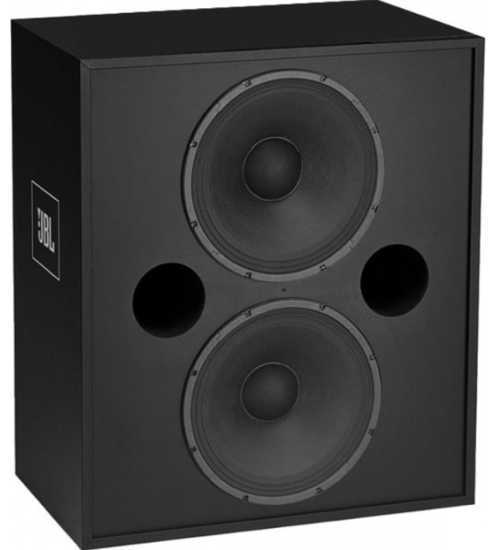 Section Grave  du système 5732