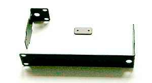 RMU40 Mini