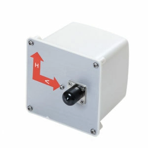 NS - ANTENNE DIRECTIONELLE 12DBI