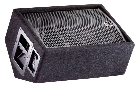 JRX212  - ENCEINTE PASSIVE 2 VOIES - 31CM/12'' - WEDGE DESIGN - 250W