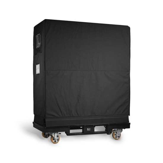 Housse de Protection pour Focus Venue sur Chariot