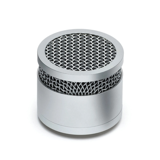 Module buzzer Yellowtec