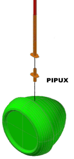 ACC-PIPUX