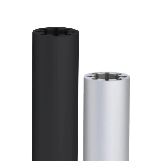 Litt Riser 360mm aluminium Yellowtec 