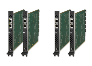 DGX6400-ASB-DAN