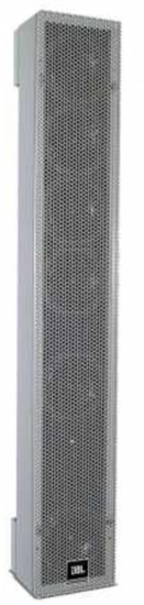 ADC V90 MK2 RAL