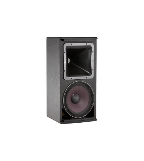 AM5212/66 - Enceinte 2 voies - boomer 30cm - 600W - 60°x60°