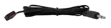 IR03