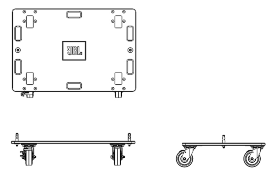 VTX-S25-VT