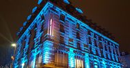 Etoiles classées