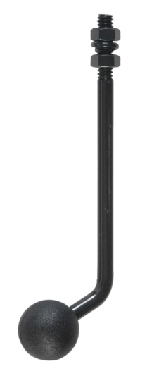 MTC23CM