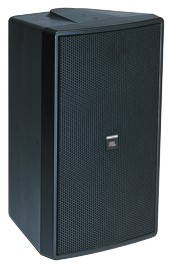 Control 29 AV-1