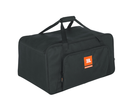 Sac fourre-tout pour haut-parleur JBL IRX112BT 