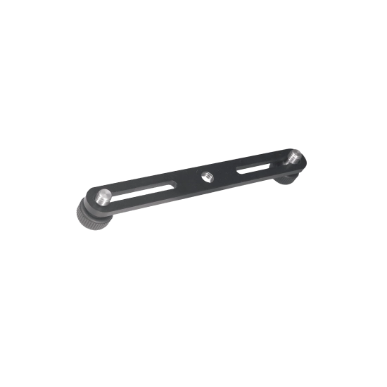 Barre de couplage stéréo AKG