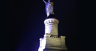 Sainte Lumière