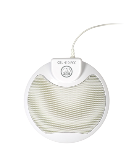 CBL410PCC blanc