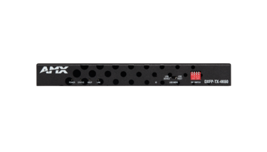 DXFP-TX-4K60