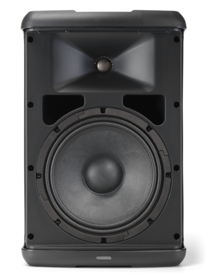 EON ONE COMPACT