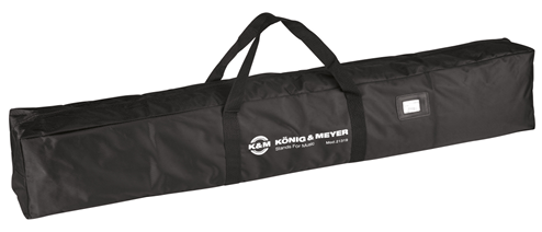 Sac de transport 