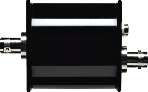 Alimentation antenne