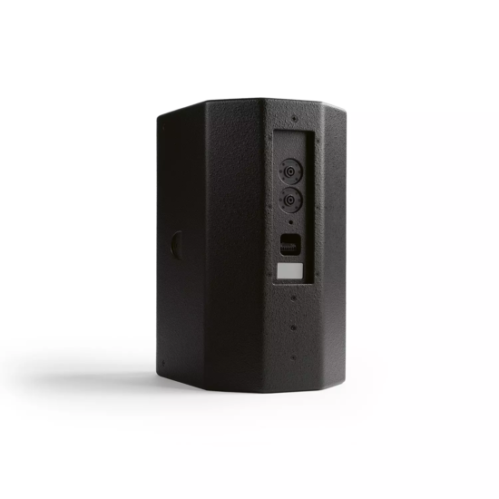AT-40 Enceinte passive 12 pouces + 1,4 - 500W/8ohms 60Hx50V - RAL