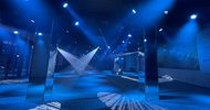 Luxe et lumières