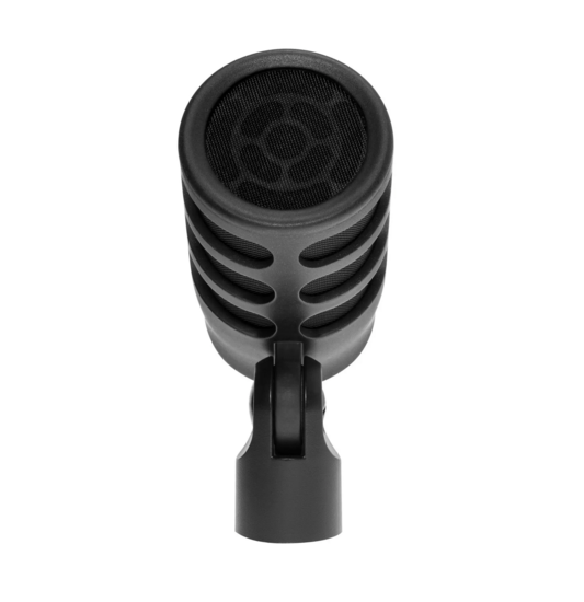 Micro dynamique - Beyerdynamic TG-I51