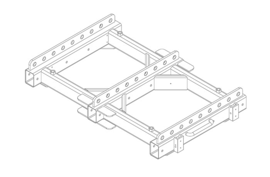 VTX-V25-AF