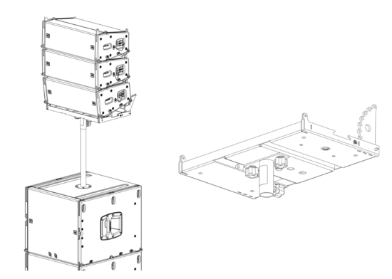 VTX-A6-BP