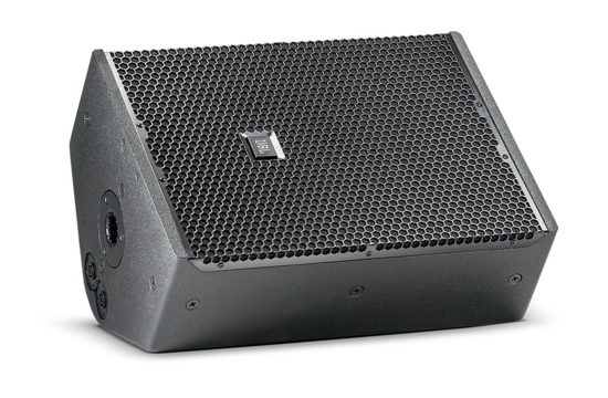 VTX-F12