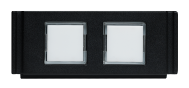 HPX-U100-2BTN
