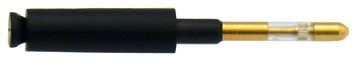 GDS621/20-ZSSW, Diode noire pour matrice GKV621 Ghielmetti