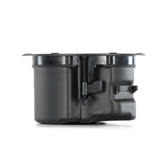 CONTROL 414 C/T Micro