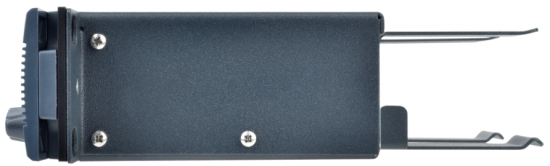 V-Serie IrisX Panel d'ext. 1U 12R pour V24 Clearcom