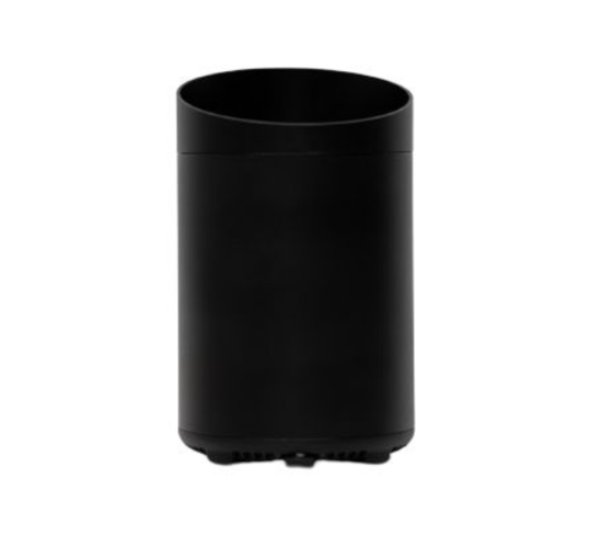 TOP HAT POUR ALCOR