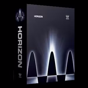 Pack de 93 plug in Mix, Pro Mastering, Sound design