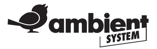 AMBIENT SYSTEM