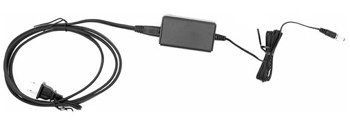 Alimentation externe 24 V DC pour Pyko-In et Pyko-Out Digigram