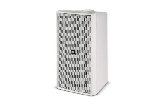 C29AV-WH-1 - Enceinte 2 voies - boomer 20cm - 110W - 110°x85° - blanc