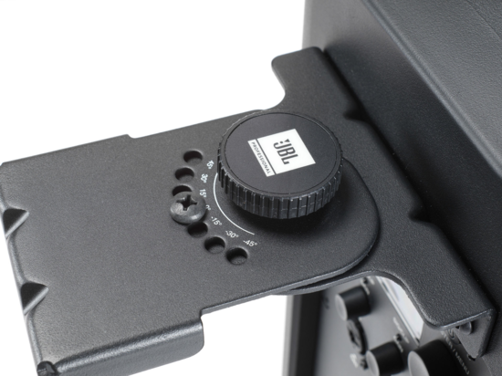 EON700D_YOKE