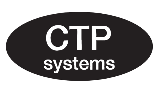CTP SYSTEMS