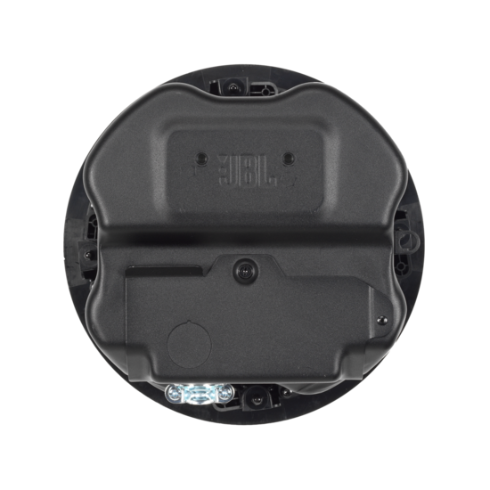 Control 416 C/T-VA