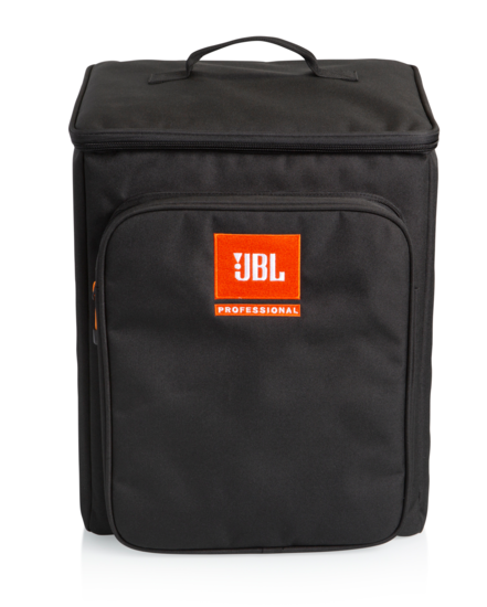 Sac à dos noir pour EON-ONE-COMPACT