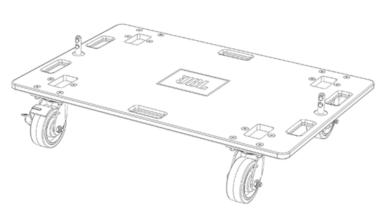 VTX-S25-VT